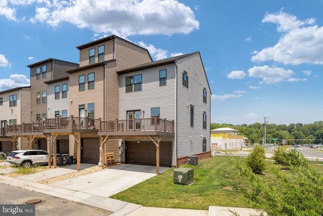 1000 ALUM SPRING RD, Fredericksburg, VA 22401