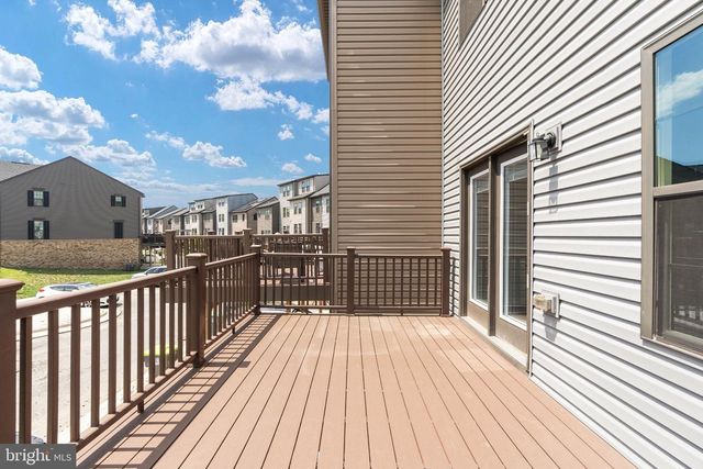 1000 ALUM SPRING RD, Fredericksburg, VA 22401