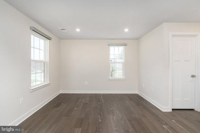 1000 ALUM SPRING RD, Fredericksburg, VA 22401