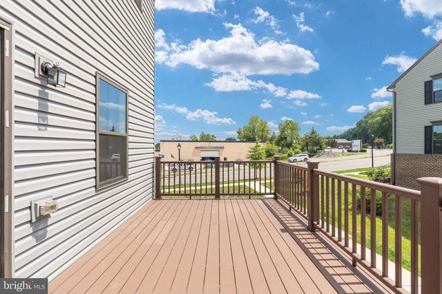1000 ALUM SPRING RD, Fredericksburg, VA 22401