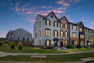 1000 ALUM SPRING RD, Fredericksburg, VA 22401