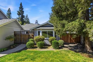 691 Estonia Court, San Jose, CA 95123