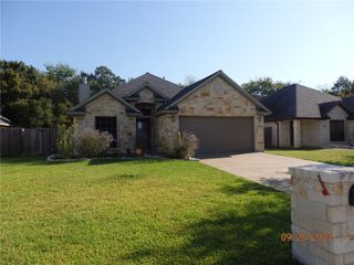 3717 Dove Crossing Lane, College Station, TX 77845