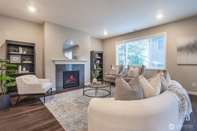 4422 237 Place SE, Bothell, WA 98021