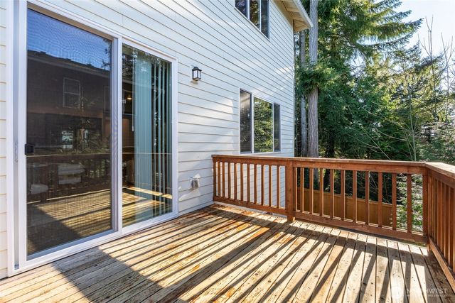 4422 237 Place SE, Bothell, WA 98021