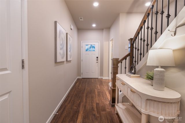 4422 237 Place SE, Bothell, WA 98021