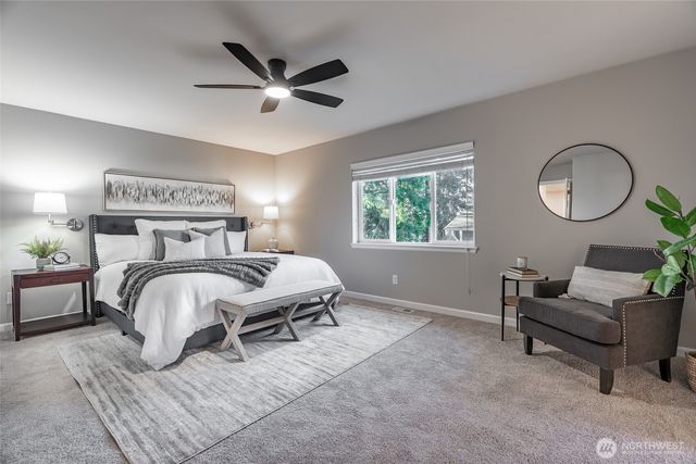 4422 237 Place SE, Bothell, WA 98021