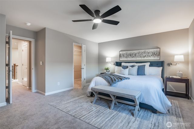 4422 237 Place SE, Bothell, WA 98021