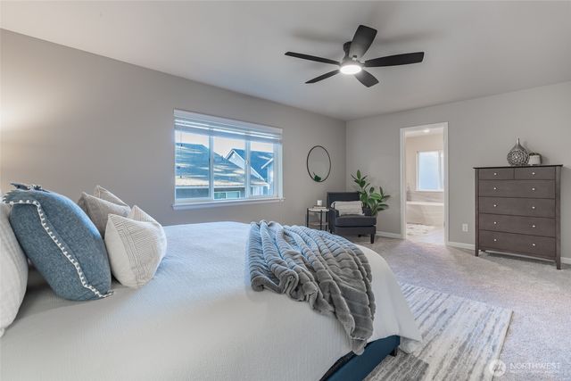 4422 237 Place SE, Bothell, WA 98021