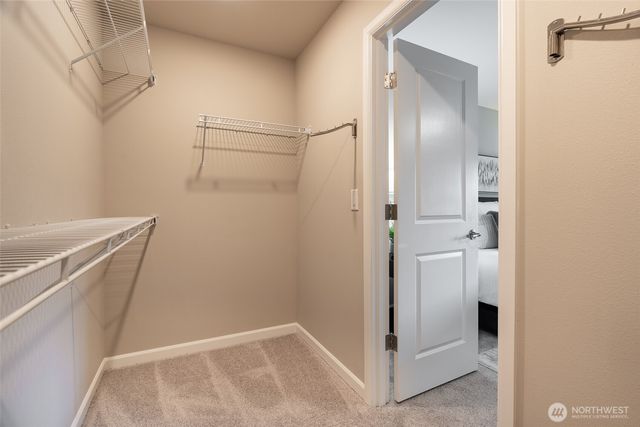 4422 237 Place SE, Bothell, WA 98021