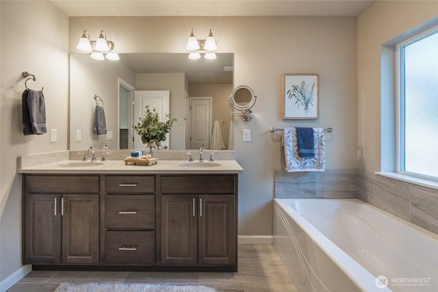 4422 237 Place SE, Bothell, WA 98021