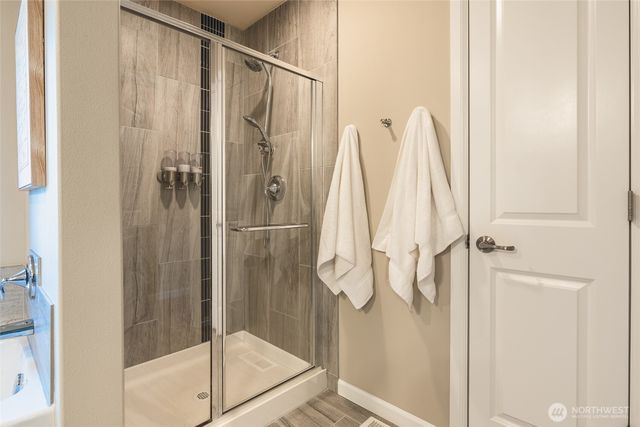 4422 237 Place SE, Bothell, WA 98021