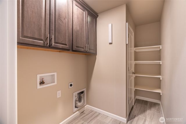 4422 237 Place SE, Bothell, WA 98021