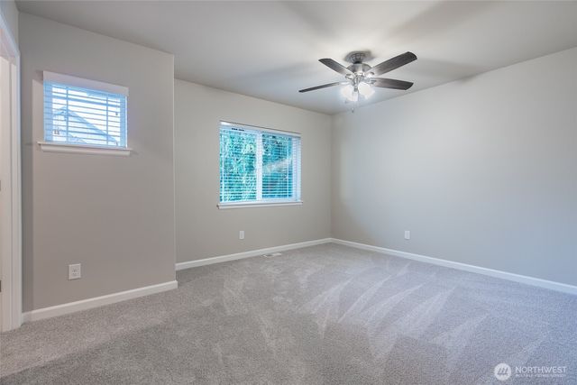 4422 237 Place SE, Bothell, WA 98021