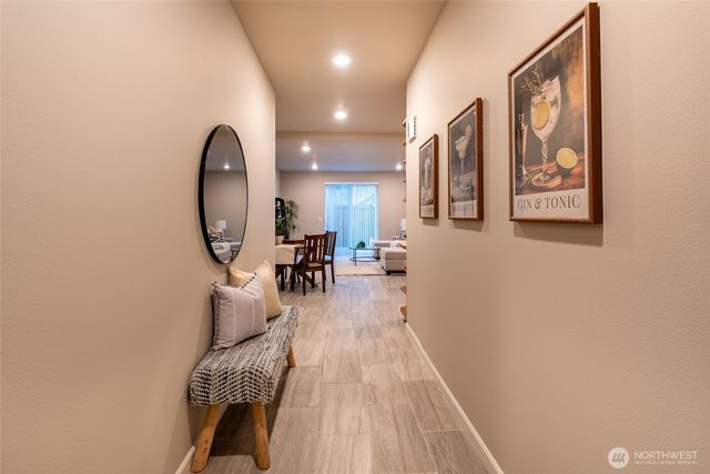 4422 237 Place SE, Bothell, WA 98021