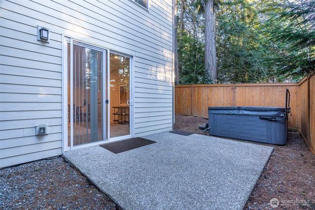 4422 237 Place SE, Bothell, WA 98021