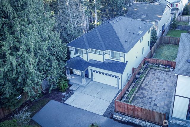 4422 237 Place SE, Bothell, WA 98021