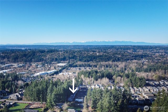 4422 237 Place SE, Bothell, WA 98021