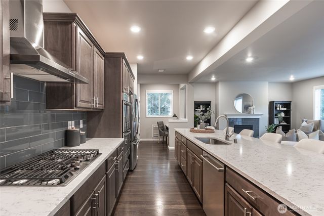 4422 237 Place SE, Bothell, WA 98021