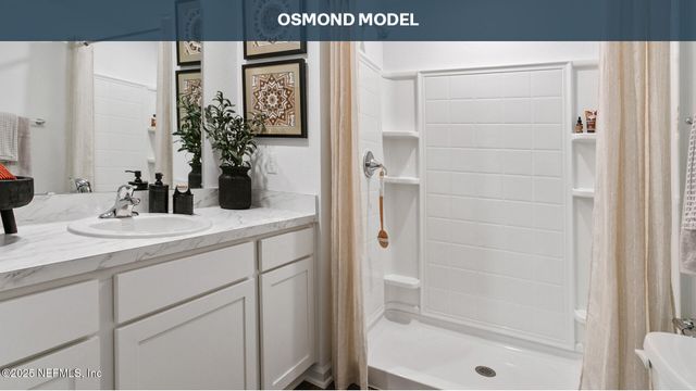 28 MONTELLANO Road, St. Augustine, FL 32084