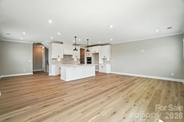 12015 Lavinia Lane, Charlotte, NC 28277