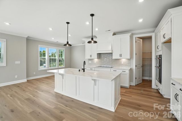 12015 Lavinia Lane, Charlotte, NC 28277