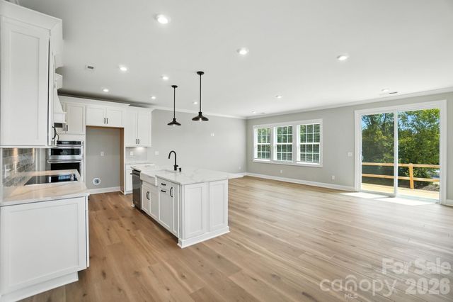 12015 Lavinia Lane, Charlotte, NC 28277