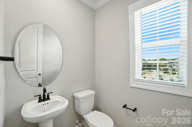 12015 Lavinia Lane, Charlotte, NC 28277