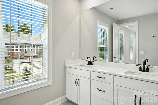 12015 Lavinia Lane, Charlotte, NC 28277
