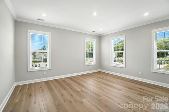 12015 Lavinia Lane, Charlotte, NC 28277