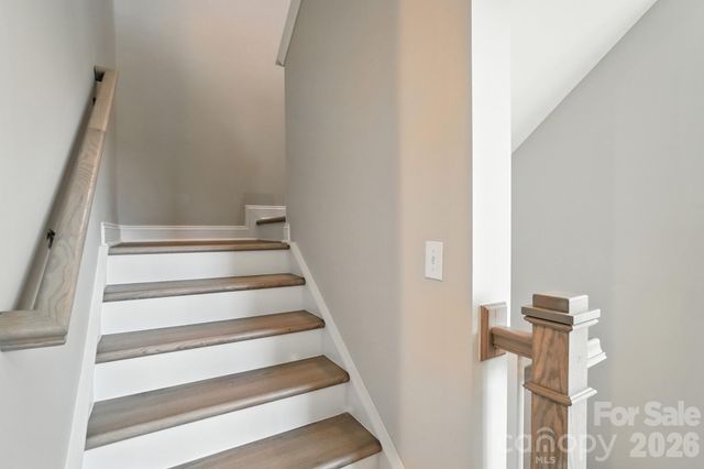 12015 Lavinia Lane, Charlotte, NC 28277