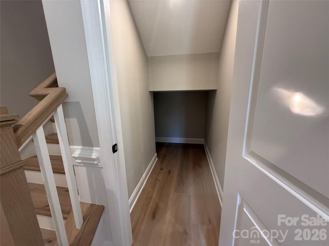 12015 Lavinia Lane, Charlotte, NC 28277