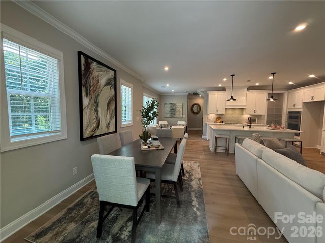 12015 Lavinia Lane, Charlotte, NC 28277