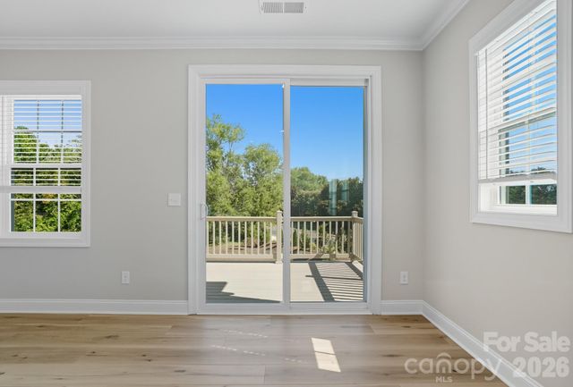 12015 Lavinia Lane, Charlotte, NC 28277