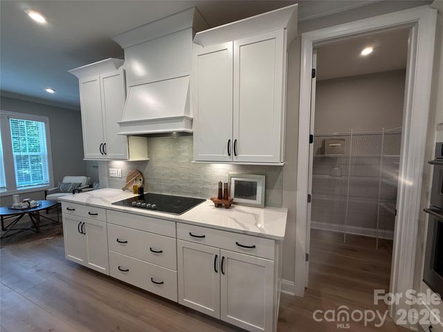 12015 Lavinia Lane, Charlotte, NC 28277