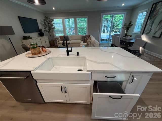 12015 Lavinia Lane, Charlotte, NC 28277
