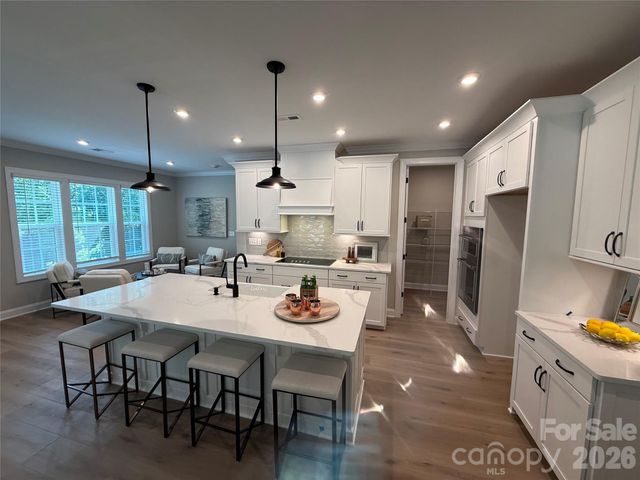 12015 Lavinia Lane, Charlotte, NC 28277
