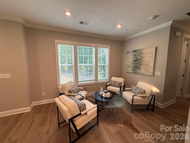 12015 Lavinia Lane, Charlotte, NC 28277