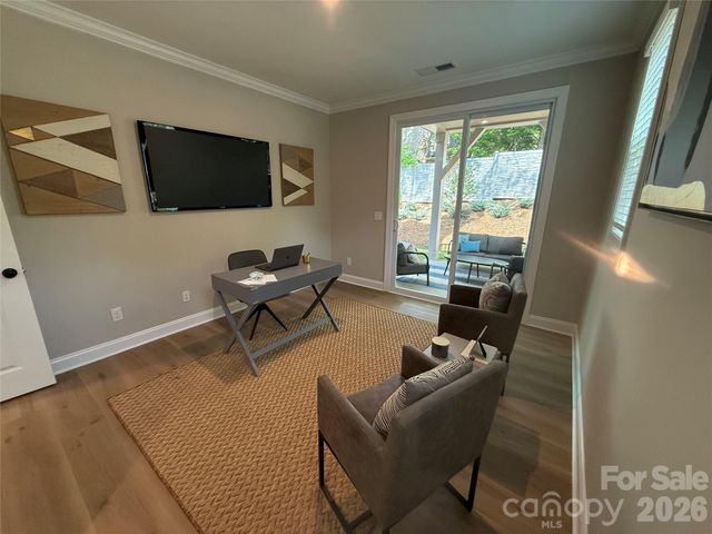 12015 Lavinia Lane, Charlotte, NC 28277