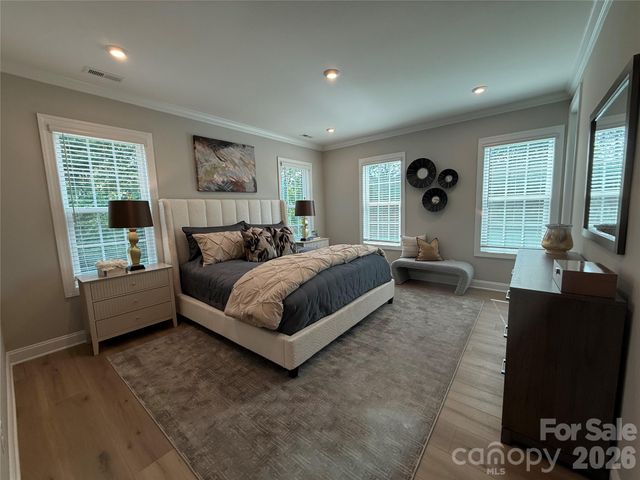12015 Lavinia Lane, Charlotte, NC 28277