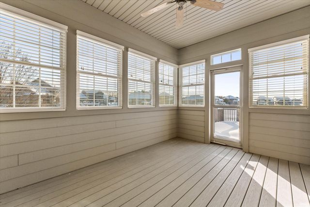 51095 Chatham Ridge Drive, South Bend, IN 46637