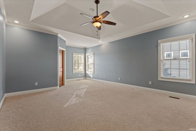 51095 Chatham Ridge Drive, South Bend, IN 46637