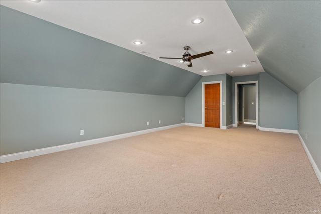 51095 Chatham Ridge Drive, South Bend, IN 46637