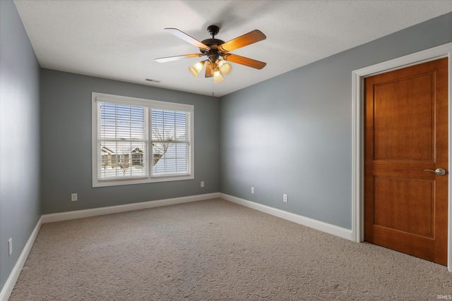 51095 Chatham Ridge Drive, South Bend, IN 46637