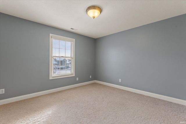 51095 Chatham Ridge Drive, South Bend, IN 46637