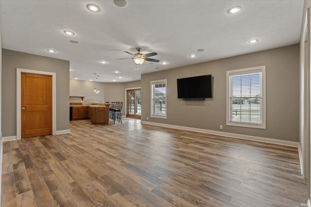 51095 Chatham Ridge Drive, South Bend, IN 46637