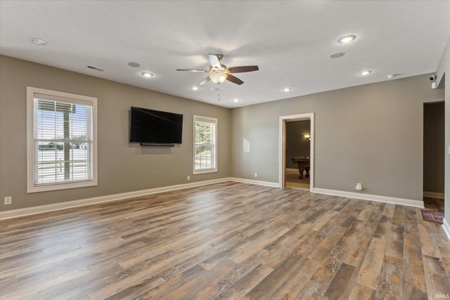 51095 Chatham Ridge Drive, South Bend, IN 46637