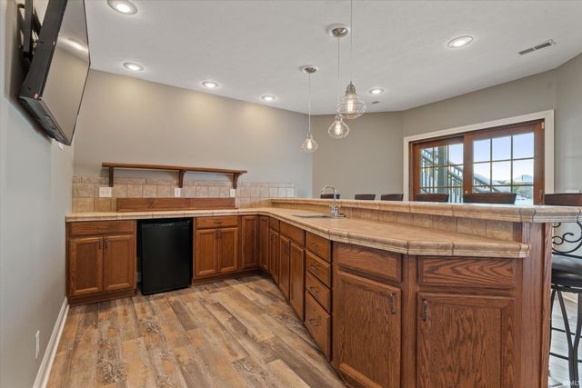 51095 Chatham Ridge Drive, South Bend, IN 46637