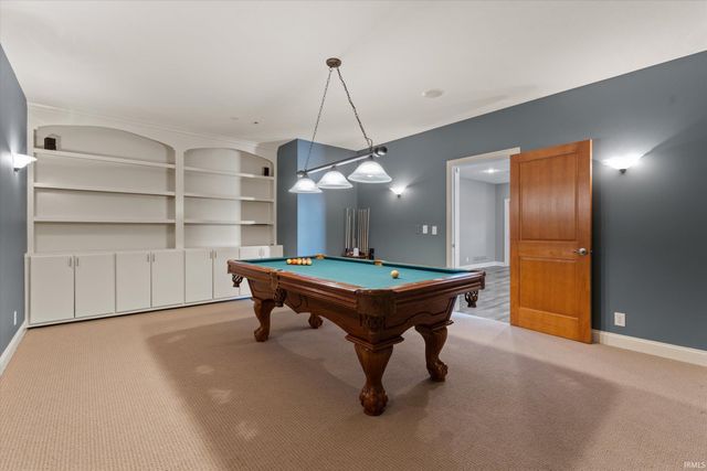 51095 Chatham Ridge Drive, South Bend, IN 46637