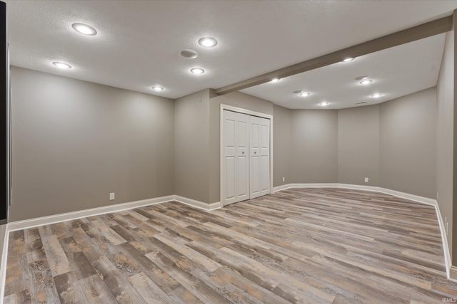 51095 Chatham Ridge Drive, South Bend, IN 46637